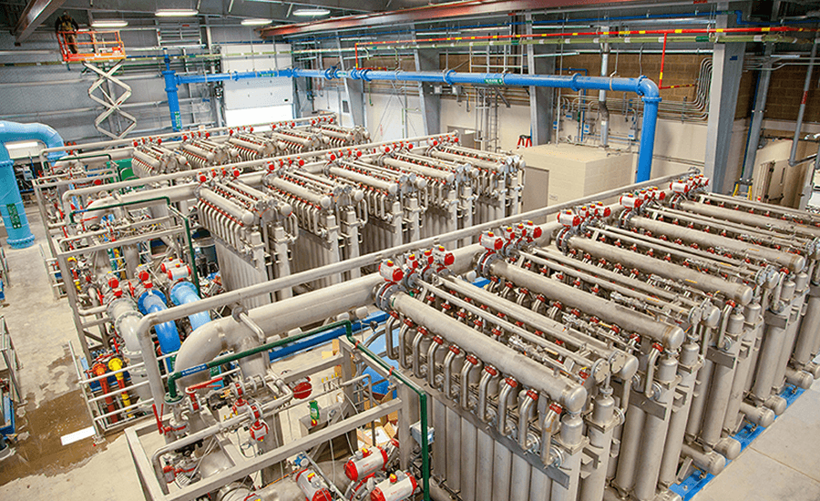 مشروع تأهيل شبكة كهرباء قرية كنيطرة في الشركاط- صلاح الدين