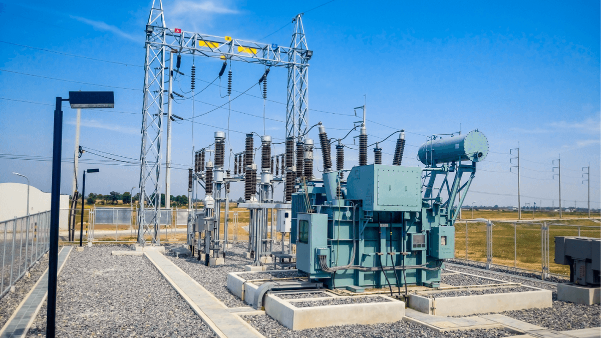 مشروع تجهيز وتنصيب انارة شمسية لطرق البوفراج-الرمادي- الانبار