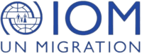 المنظمة الدولية للهجرة